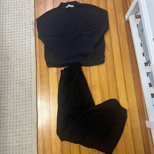 Free People Freya set